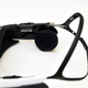 Image for article titled Meet the Craziest Sony Product of 2011
